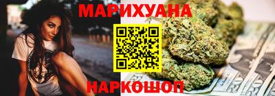 a pvp Ливны