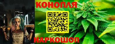 первитин Лесосибирск