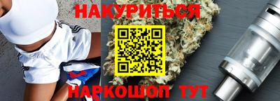 a pvp Ливны
